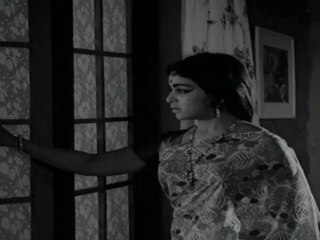 Anuradha - Rajashri In Conversation With Krishnam Raju