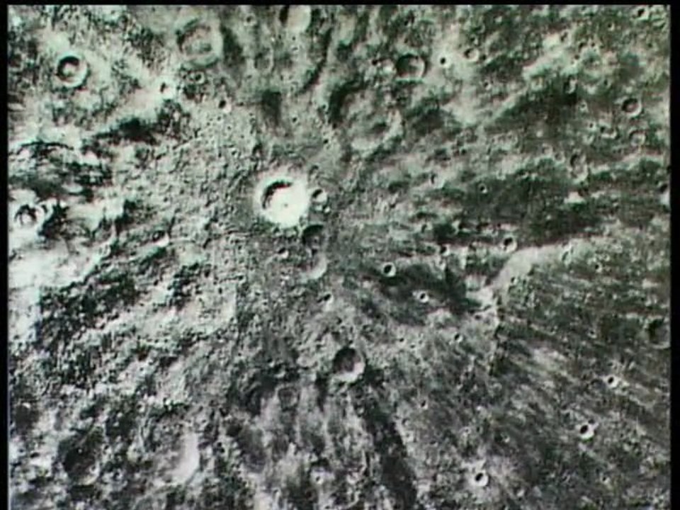 Mercurio