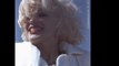 Marilyn Monroe~ Some Like It Hot~You Call It Maddness, I Call It Love~Freddie Rich Orchestra