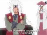 Naruto Ultimate Ninja Storm Generations :  Minato Trailer