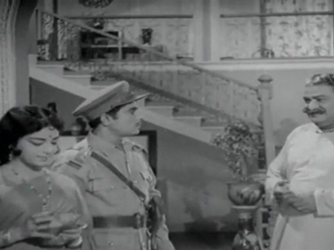 Anuradha -Prabhaker Gets To Know About Krishnam Raju