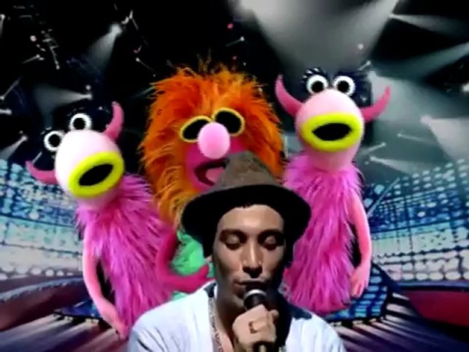 2012 Eurovision Şarkımız