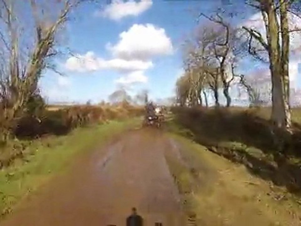 sortie quad troval 2