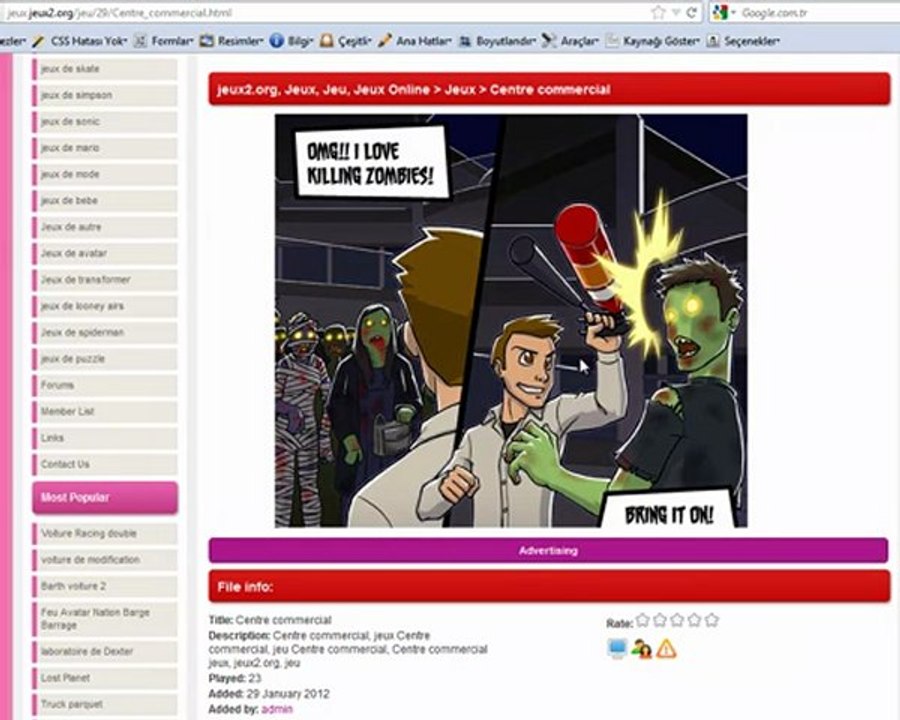 jeux.jeux2.org