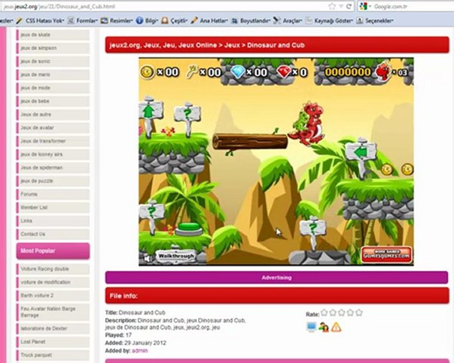 jeux.jeux2.org