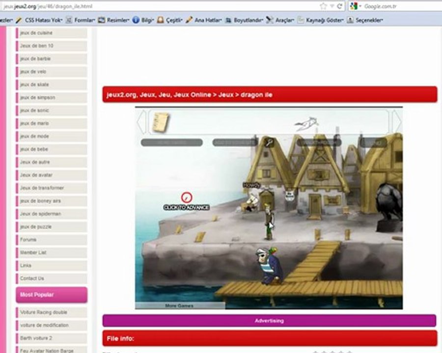 jeux2.org