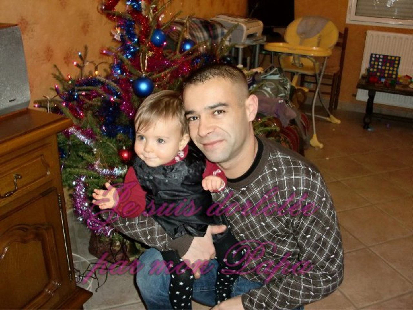 Joyeux Anniversaire Louna Video Dailymotion