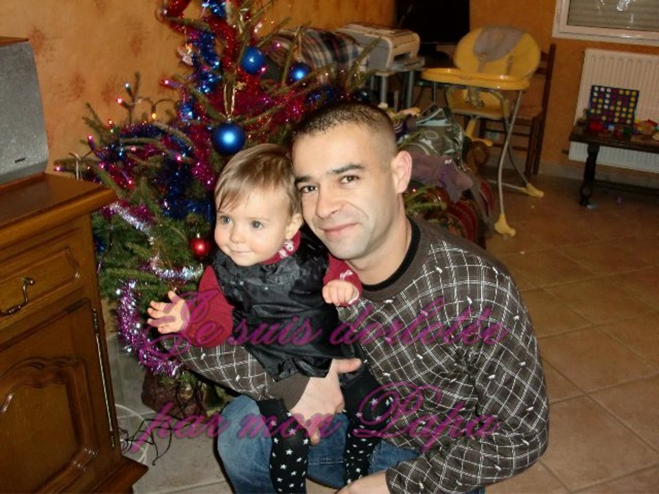 joyeux anniversaire louna