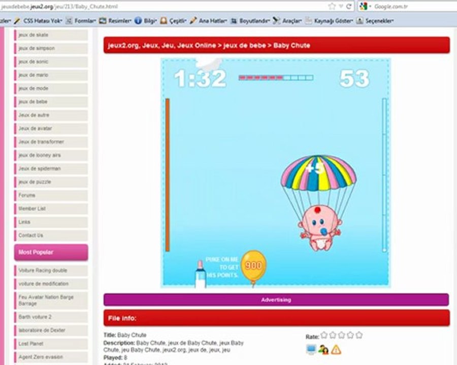 jeux2.org