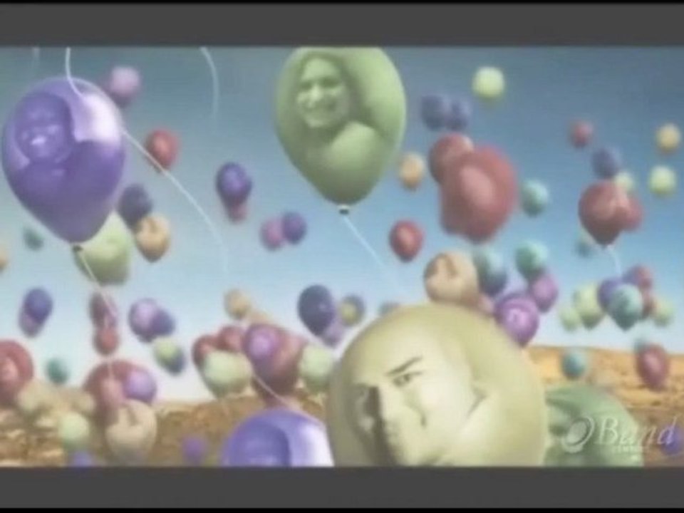 Burbank Lap Band Surgical Weight Loss