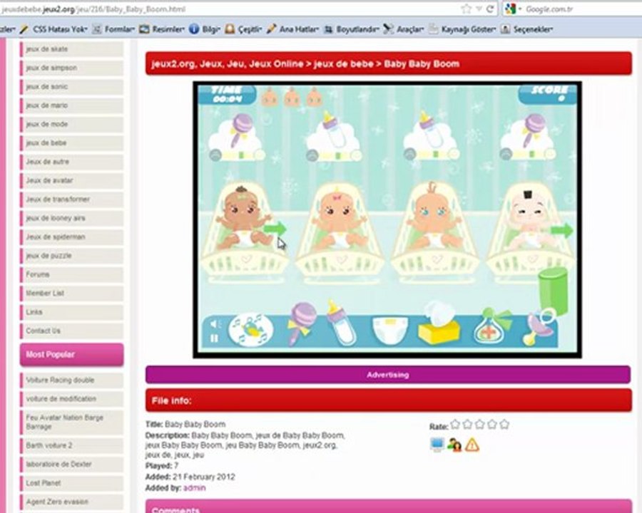 jeux2.org