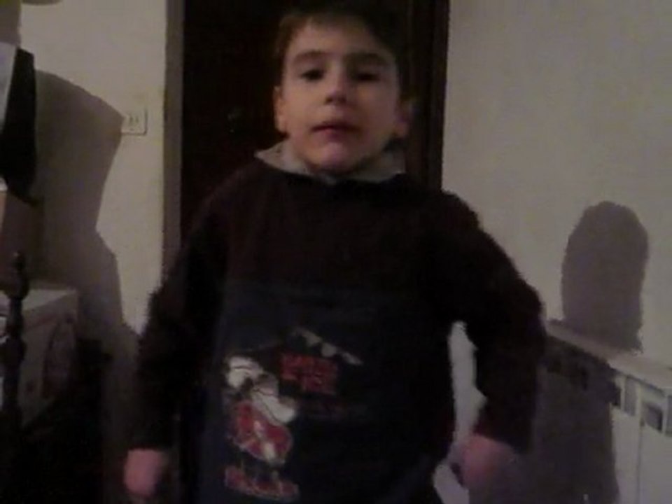 Récitations l'hiver Lyam CE12012 (2)