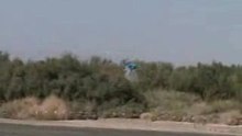 RC-hellecopter