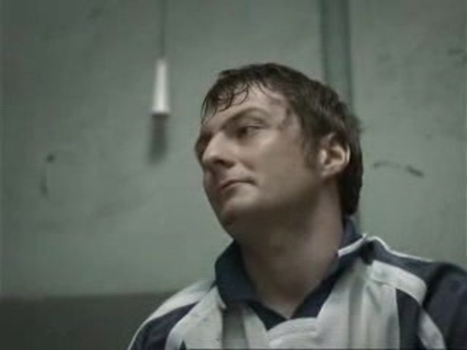 umbro