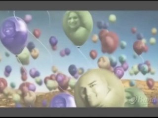 Burbank Outpatient Lap Band Surgeon