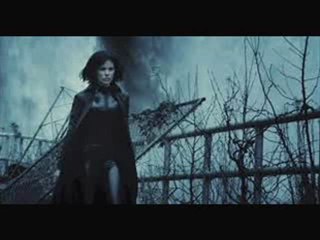 Underworld Awakening 3D Part 1 of 14 HD Full Free Movie