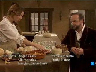 AVANCE MAÑANA ESDPV 22-02-2012