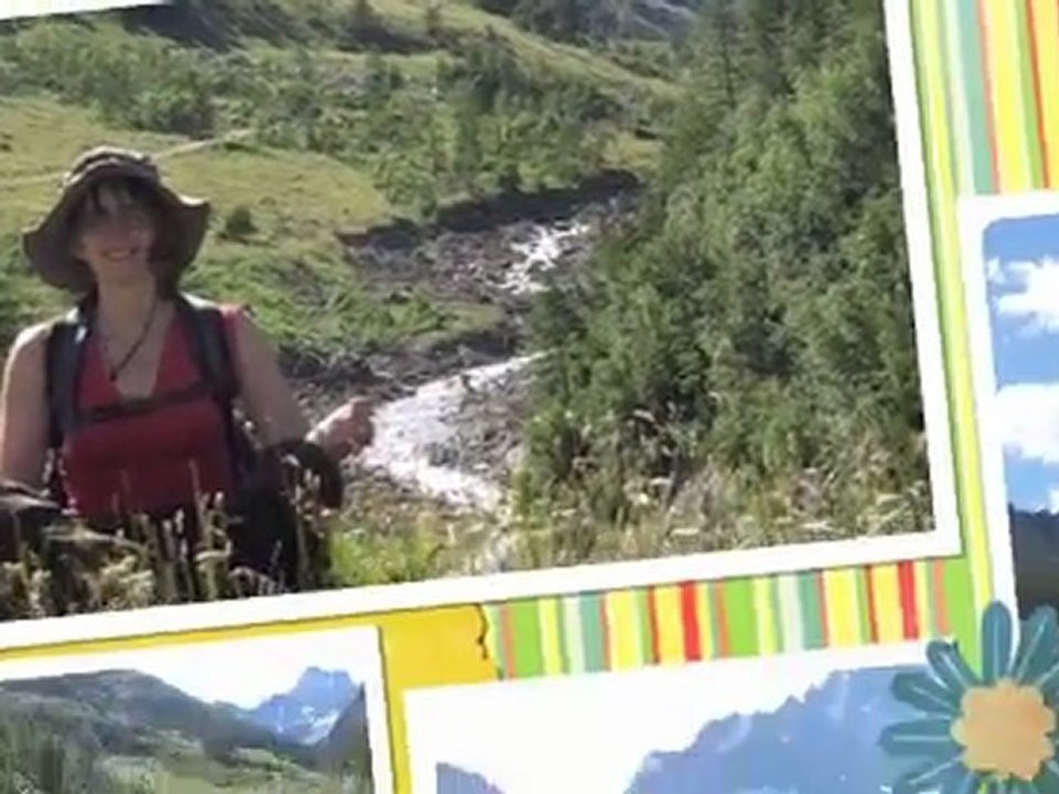 queyras 2011