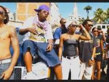 MAJESTY -MAL TETE- CLIP OFFICIEL 2011 album -ouvrir les portes-