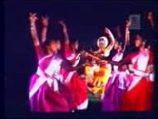 KOOTATHULA KOVIL PURA...