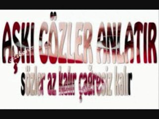 ORHAN ÖLMEZ-KURUSA FİDANIN GÜLLERİN SOLSA.-MEHMET YILDIZ /21/02/2012