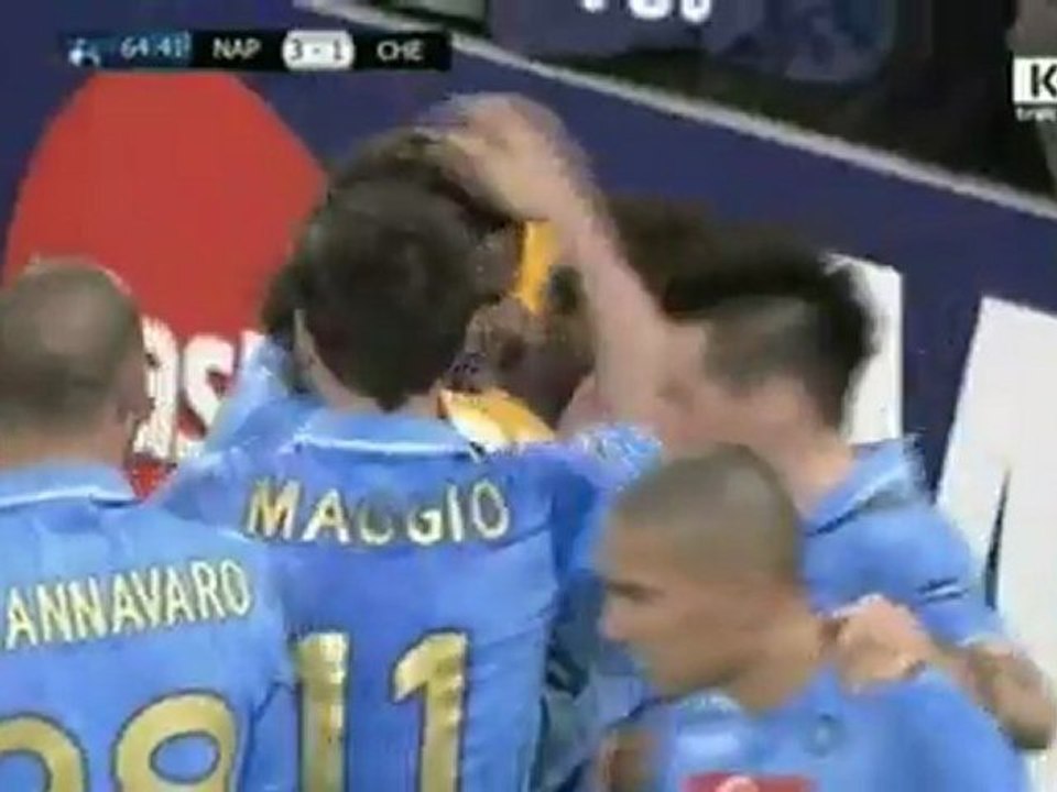 Lavezzi2