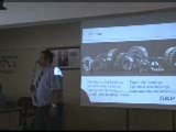 SKF Rulman ve Kestirimci Bakım Semineri 02 Ahmet Turan www.kumanda