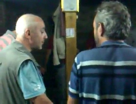 AMLAKİT VARTOVOR 11-08-2010 kavrun.tr.gg