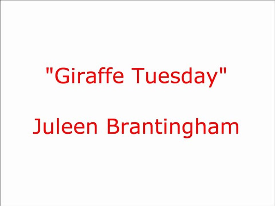 Science Fiction Anthology: Universe 15