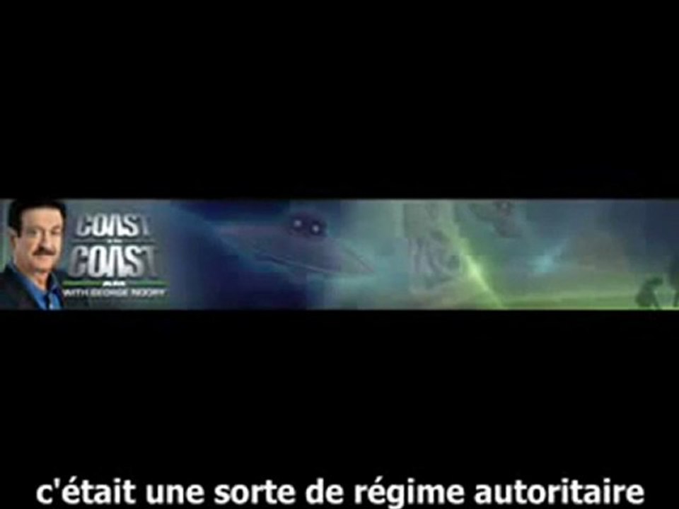 L'imposture Wikileaks ( le mensonge Assange Projet Mk Ultra )..