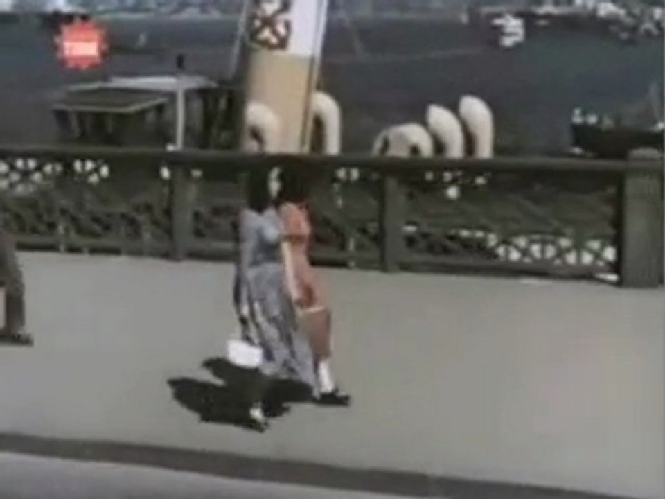 Müzeyyen Senar saatlerce balkonda seni düşündüm hazırlayan serbülent öztürk