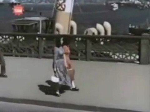 Müzeyyen Senar saatlerce balkonda seni düşündüm hazırlayan serbülent öztürk