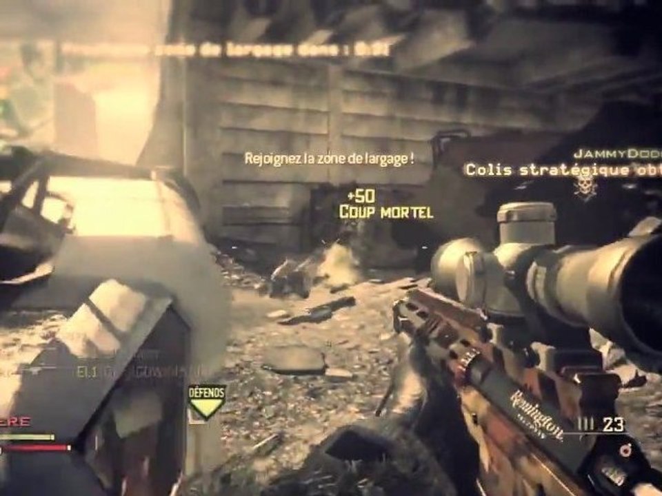 Introducing Fk REMAKE by TheTekEditing