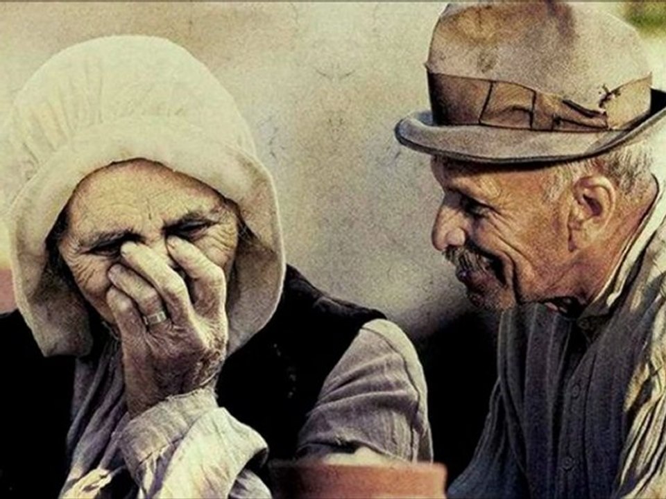 FANTEZİLER (ÖMRÜMÜZÜN SON DEMİ)