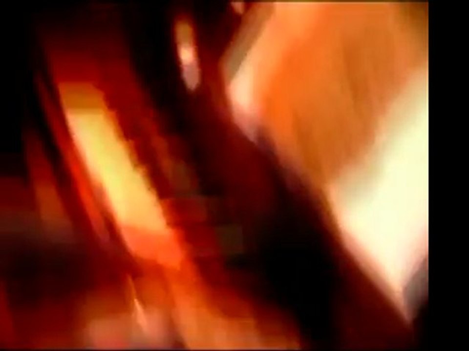 EΡΩΤΙΚΗ ΔΙΑΔΟΧΗ2