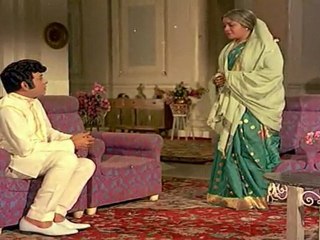 Aaradhana - Jaggiaha About Vanisri