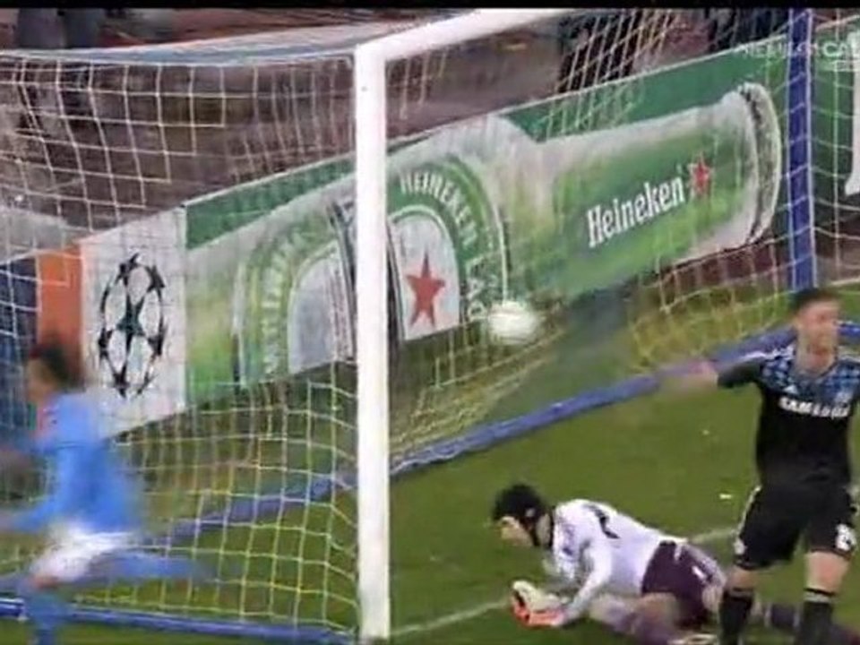 NAP_CHE_UCL
