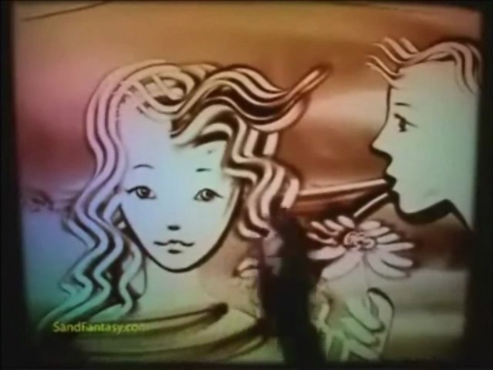 KUM SANATI - 01-