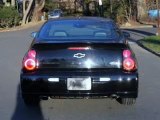 2005 Chevrolet Monte Carlo for sale in Great Neck NY - Used Chevrolet by EveryCarListed.com