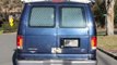 2006 Ford Econoline for sale in Great Neck NY - Used Ford by EveryCarListed.com