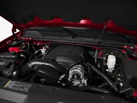 2012 GMC Sierra 1500 for sale in Bartow FL - New GMC by EveryCarListed.com