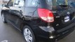 2004 Toyota Matrix for sale in Waukesha WI - Used Toyota by EveryCarListed.com