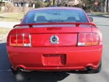 2005 Ford Mustang for sale in Great Neck NY - Used Ford by EveryCarListed.com