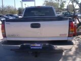 2005 GMC Sierra 1500 for sale in San Antonio TX - Used GMC by EveryCarListed.com