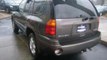2008 GMC Envoy for sale in Oak Lawn IL - Used GMC by EveryCarListed.com
