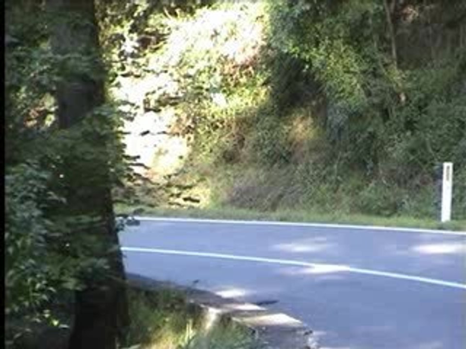turckheim-houyet 2006