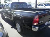 2006 Toyota Tacoma for sale in Las Vegas NV - Used Toyota by EveryCarListed.com