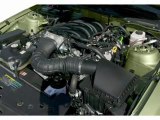 2005 Ford Mustang for sale in Louisville KY - Used Ford by EveryCarListed.com