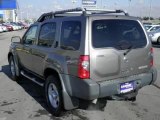 2004 Nissan Xterra for sale in South Jordan UT - Used Nissan by EveryCarListed.com