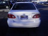 2005 Toyota Corolla for sale in Las Vegas NV - Used Toyota by EveryCarListed.com